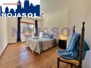 Casa en Venta en Noja