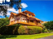 Casa en Venta en Noja