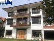 Casa en Venta en Noja