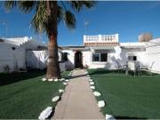 Casa en Venta en Rota