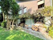 Casa en venta en Noja, El Arco Rota Fonegra. Casa en...