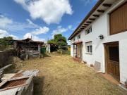 Casa en venta en Noja, El Arco Rota Fonegra. Casa en...