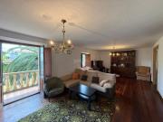 Casa en venta en Noja, El Arco Rota Fonegra. Casa en...