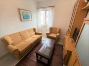 Casa en venta en Noja, El Arco Rota Fonegra. Casa en... Casa en venta en Noja, El Arco Rota Fonegra. Casa en...