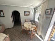 Casa en venta en Noja, Helgueras. Casa en venta en...