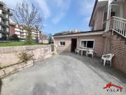 Casa en venta en Noja, Helgueras. Casa en venta en Noja,...