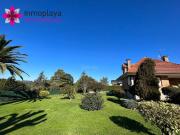 Casa en venta en Noja, Palacio. CASA INDEPENDIENTE EN...