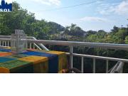 Casa en venta en Noja, Palacio. REF 000163 CASA...