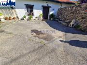 Casa en venta en Noja, Palacio. Ref.000644 Casa...