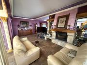 Casa en venta en Noja, Tregadín. Casa en venta en Noja,...