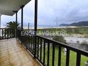 Casa en venta en Noja, Tregadín. Espectacular chalet...