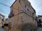 Casa en venta en Nonaspe. GRAN CASA DE PUEBLO SITUADA...