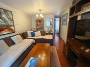 Casa en Venta en NONATO COO CON LUIS MATTE LARRAIN,...