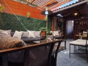 Casa en Venta en Nonato Coo con Maestro Palomo