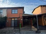 Casa en Venta en NONATO COO CON SAN CARLOS