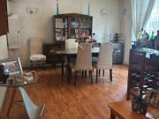 Casa En Venta En Nonoalco Mixcoac, Benito Juarez