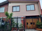 Casa en Venta en NOR PONIENTE