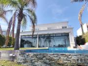 Casa en Venta en Nordelta Barrio los Alisos