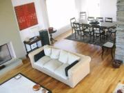 Casa en venta en Nordelta, Caletas