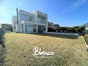 Casa en Venta en Nordelta, Tigre, G.B.A. Zona Norte,...