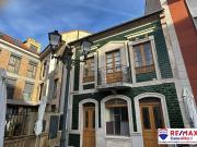 Casa en Venta en Noreña