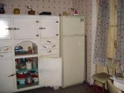 Casa en Venta en Noreña