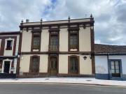 Casa en venta en Noreña, Asturias