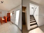 Casa en venta en Noria Alta, Guanajuato