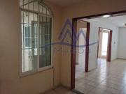 Casa En Venta En Noria De Sopeña, Silao, Guanajuato. JX71