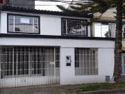 CASA EN VENTA EN NORMANDIA