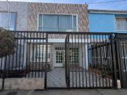 CASA EN VENTA EN NORMANDIA BOGOTA