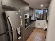 Casa en venta en Normandía, Bogotá