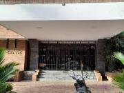 casa en venta en normandía. Cod V121497
