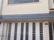 casa en venta en normandia. Cod V169