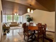 casa en venta en normandía. Cod V19860