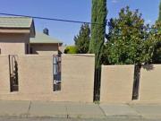 CASA EN VENTA EN NOROGACHI, ALTAVISTA, CHIHUAHUA