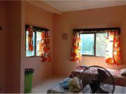 Casa en Norte 1ra. Sección Buena Vista, Comalcalco, Tabasco