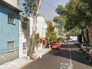 CASA EN VENTA EN NORTE 54 B, COL. TABLAS DE SAN AGUSTÍN,...