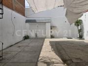 Casa en VENTA en Norte 5 A