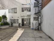 Casa en VENTA en Norte 5 A