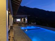 casa en venta en norte américa. Cod V13324