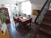 casa en venta en norte. Cod V728