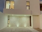 Casa en venta en NORTE DE MERIDA | ENTREGA INMEDIATA |...