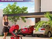 Casa en Venta en Norte de Mérida Yucatán, Dzitya