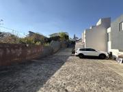 Casa en Venta en Norte dee Cuernavaca Morelos, seguridad...