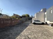 Casa en Venta en Norte dee Cuernavaca Morelos, seguridad...