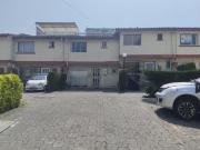 CASA EN VENTA EN NORTE EN NAZACOTA PUENTO A DOS CUADRAS...