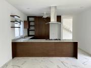 Casa en Venta en Norte M?rida