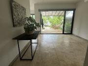 Casa en venta en Norte Merida