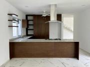 Casa en Venta en Norte Mérida